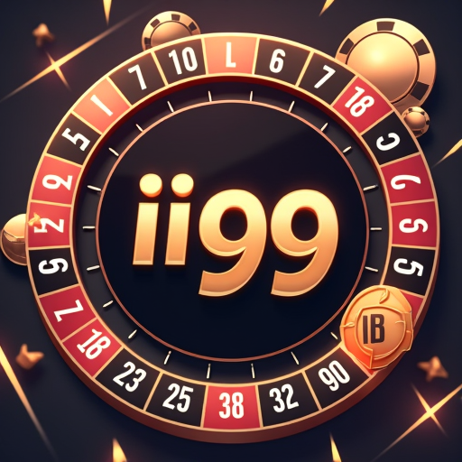 ii99